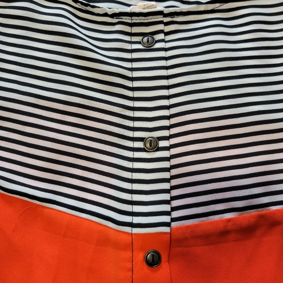 Blouse - Picture 3 of 4